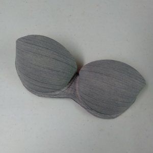 Victoria's Secret Pink Bra